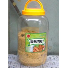 中华老字号 东阿阿胶桃花姬阿胶糕300g