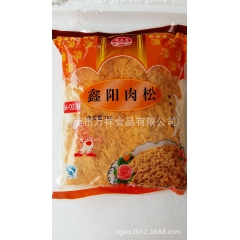 中华老字号 东阿阿胶桃花姬阿胶糕300g