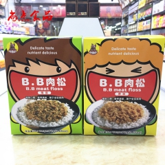 中华老字号 东阿阿胶桃花姬阿胶糕300g