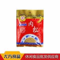 中华老字号 东阿阿胶桃花姬阿胶糕300g