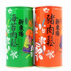 中华老字号 东阿阿胶桃花姬阿胶糕300g