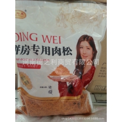 中华老字号 东阿阿胶桃花姬阿胶糕300g