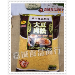 中华老字号 东阿阿胶桃花姬阿胶糕300g