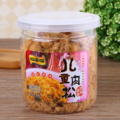 中华老字号 东阿阿胶桃花姬阿胶糕300g