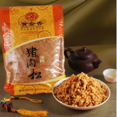中华老字号 东阿阿胶桃花姬阿胶糕300g