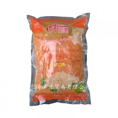 中华老字号 东阿阿胶桃花姬阿胶糕300g