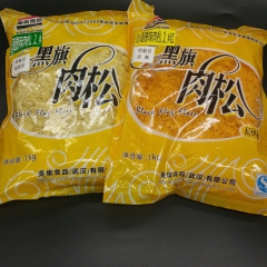 中华老字号 东阿阿胶桃花姬阿胶糕300g