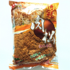 中华老字号 东阿阿胶桃花姬阿胶糕300g