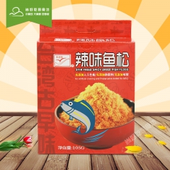 中华老字号 东阿阿胶桃花姬阿胶糕300g