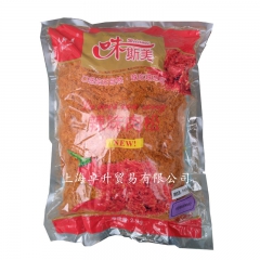 中华老字号 东阿阿胶桃花姬阿胶糕300g