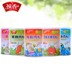中华老字号 东阿阿胶桃花姬阿胶糕300g