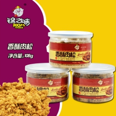 中华老字号 东阿阿胶桃花姬阿胶糕300g