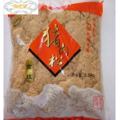 中华老字号 东阿阿胶桃花姬阿胶糕300g