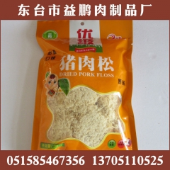 中华老字号 东阿阿胶桃花姬阿胶糕300g