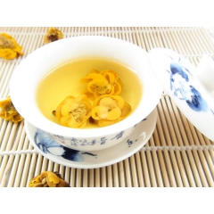 中华老字号 东阿阿胶桃花姬阿胶糕300g
