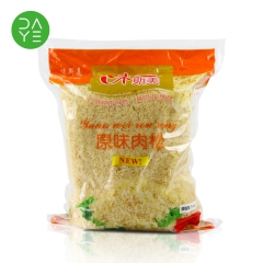 中华老字号 东阿阿胶桃花姬阿胶糕300g