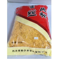 中华老字号 东阿阿胶桃花姬阿胶糕300g