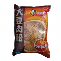中华老字号 东阿阿胶桃花姬阿胶糕300g