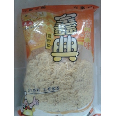 中华老字号 东阿阿胶桃花姬阿胶糕300g