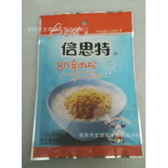 中华老字号 东阿阿胶桃花姬阿胶糕300g