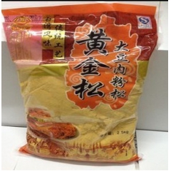 中华老字号 东阿阿胶桃花姬阿胶糕300g