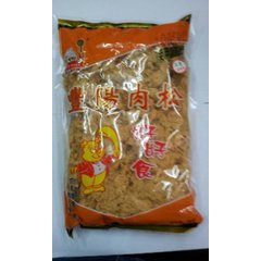 中华老字号 东阿阿胶桃花姬阿胶糕300g