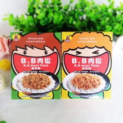 中华老字号 东阿阿胶桃花姬阿胶糕300g