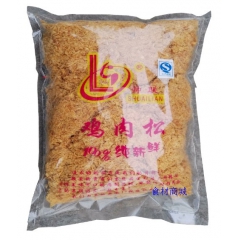 中华老字号 东阿阿胶桃花姬阿胶糕300g
