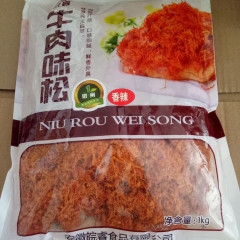 中华老字号 东阿阿胶桃花姬阿胶糕300g