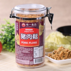 中华老字号 东阿阿胶桃花姬阿胶糕300g