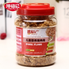 中华老字号 东阿阿胶桃花姬阿胶糕300g
