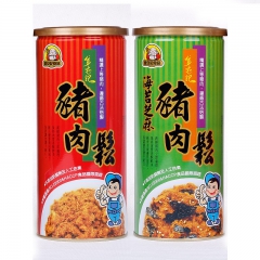 中华老字号 东阿阿胶桃花姬阿胶糕300g