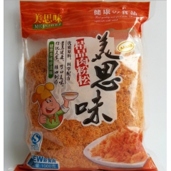 中华老字号 东阿阿胶桃花姬阿胶糕300g
