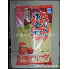 中华老字号 东阿阿胶桃花姬阿胶糕300g