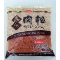 中华老字号 东阿阿胶桃花姬阿胶糕300g