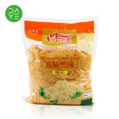 中华老字号 东阿阿胶桃花姬阿胶糕300g