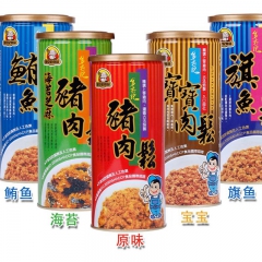中华老字号 东阿阿胶桃花姬阿胶糕300g