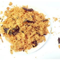 中华老字号 东阿阿胶桃花姬阿胶糕300g