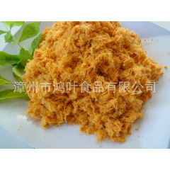 中华老字号 东阿阿胶桃花姬阿胶糕300g