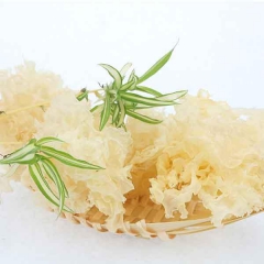 中华老字号 东阿阿胶桃花姬阿胶糕300g