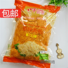 中华老字号 东阿阿胶桃花姬阿胶糕300g