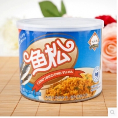 中华老字号 东阿阿胶桃花姬阿胶糕300g
