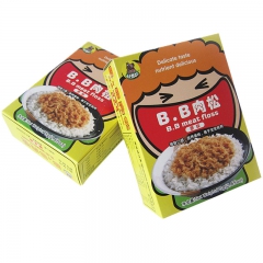 中华老字号 东阿阿胶桃花姬阿胶糕300g