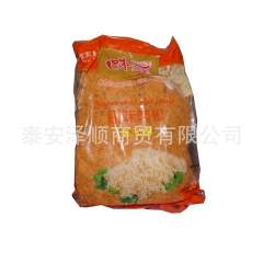 中华老字号 东阿阿胶桃花姬阿胶糕300g