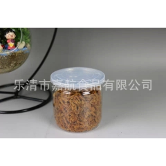 中华老字号 东阿阿胶桃花姬阿胶糕300g
