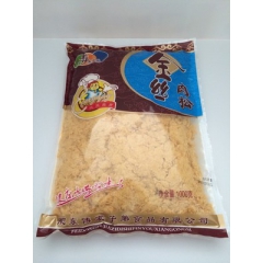 中华老字号 东阿阿胶桃花姬阿胶糕300g
