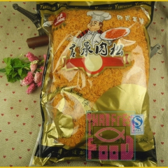 中华老字号 东阿阿胶桃花姬阿胶糕300g