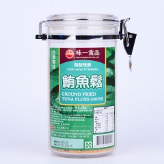 中华老字号 东阿阿胶桃花姬阿胶糕300g