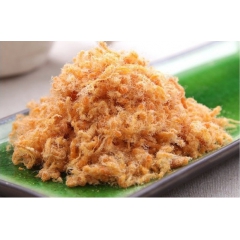 中华老字号 东阿阿胶桃花姬阿胶糕300g