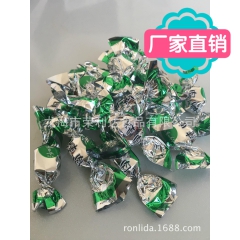 中华老字号 东阿阿胶桃花姬阿胶糕300g